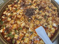 -周师饭店