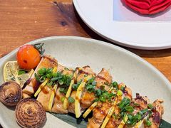 -娜娜家•Nana’Garden (福州道店)