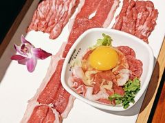 -阳坊胜利涮羊肉(禧乐汇店)