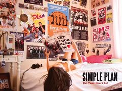 aaaa-和合谷(新街口店)