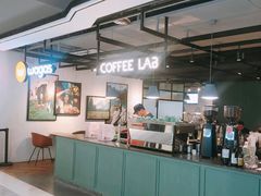 -Wagas沃歌斯(北京君太百货店)