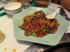 -满兴咱妈烀饼铁锅炖(兰州北街店)