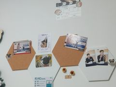 -美联众合动物医院·24h转诊中心