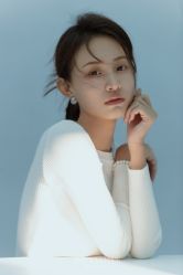 -DS VISION·鼎圣摄影