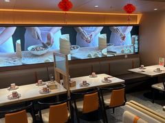 -北大荒人•新东北菜(青岛银座店)
