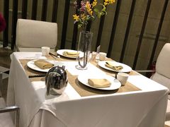 -同喜烤鸭店(光芒店)