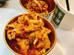 -逐豆匠(望京店)