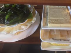 -蓉城老妈火锅(双林路店)