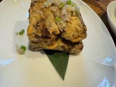-宁波柏悦酒店·钱湖渔港