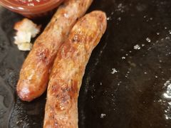 -萨莉亚意式餐厅(玉泉路物美店)