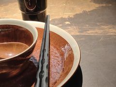 -炉鱼(萧山万象汇店)