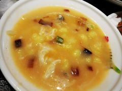 -味庄·家宴(金海四路店)