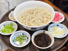 -海碗居(王府井店)