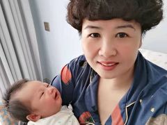 -好孕妈妈月嫂(沈河总店)