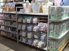 -Purcotton全棉时代(金光华店)