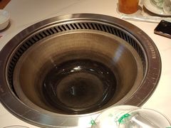 -遇东北林区铁锅炖(南开店)