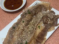 -元气寿司(金光华店)