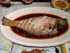 -天外天烤鸭店(八角店)