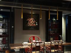 -江南雅厨(李公堤店)