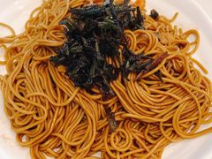 -翠亭酒家(山西南路店)