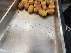 -毛华美食(清扬路店)