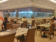 -锦粤宫·精致粤菜(深圳北站店)
