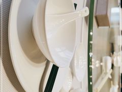 -春满园·早茶·粤菜·宴会(前海店)