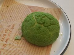 -寻味顺德·顺峰山庄(大良店)
