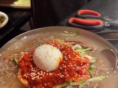 -嘿嘟嘟·肋条烧肉放题(爱融荟城店)
