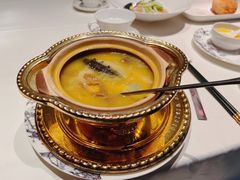 -满满海佛跳墙(千禧店)