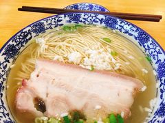 -裕兴记(东门町店)