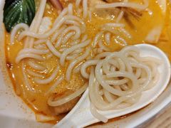 -翠华餐厅(东门店)