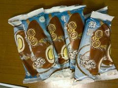 -富兴商店(从化太平店)