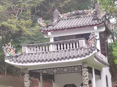 -深圳国际园林花卉博览园