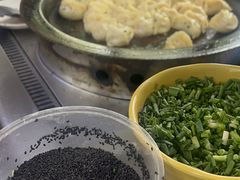 -玉华饮食店(茅台路店)