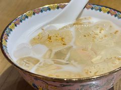 -图味美小黄鱼·景德菜(浙江路店)