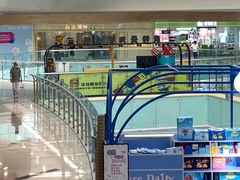 -万达广场(沈阳铁西店)