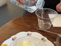-半勺舒舒(太乙店)