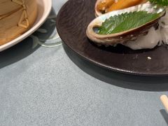 -北园酒家(小北路店)
