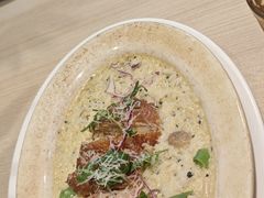 -卡朋西餐(悦汇城店)