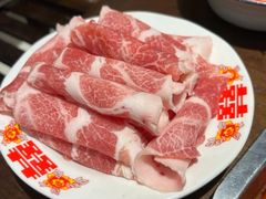 -萍姐火锅·公路夜市(南京新街口店)