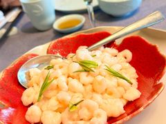 -浙江西子宾馆·牡丹厅