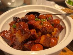 -樊城区沛公餐饮店(挑食拉美步行街店)