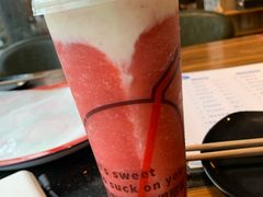 -烧货·活海鲜炭烧(湖滨商业街店)