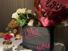 -王品牛排(杭州大厦店)