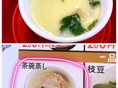 -寿司郎(上野店)