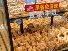 -味多美蛋糕(灯市口店)