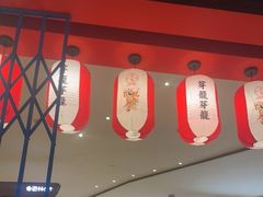-芽笼芽笼新加坡餐厅(世纪汇店)