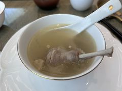 -道道鲜·崇明私房菜(五角场店)