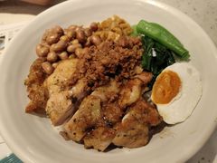 -新宝餐厅(流塘店)